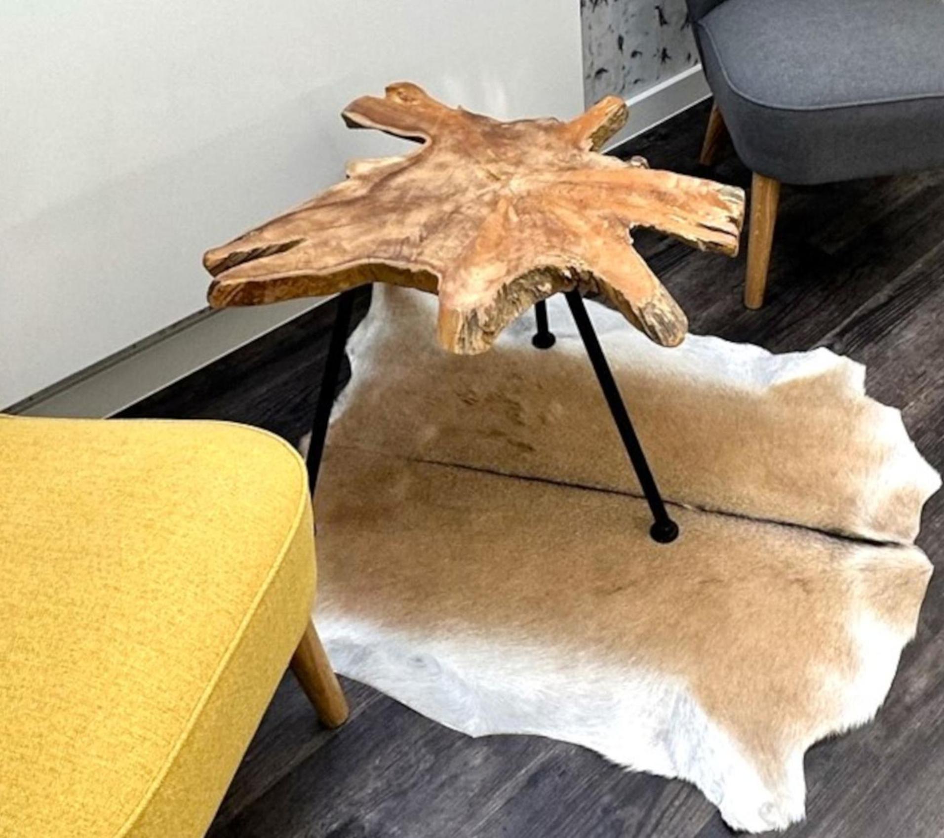 Alpenoase Schliersee - Grosse Suite Mit Sauna Oder Gemuetliche Studio Appartements Bilik gambar
